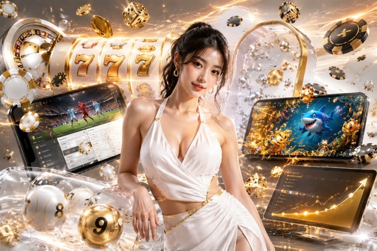 ct9990