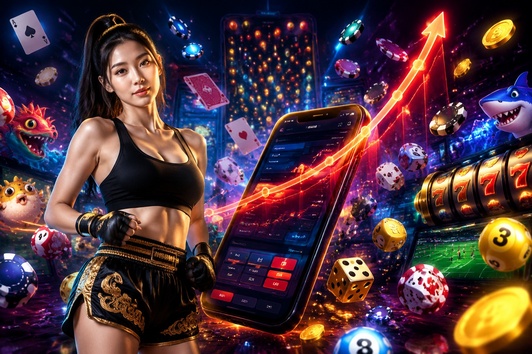 ct9990