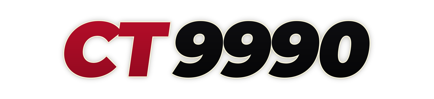 ct9990 Logo